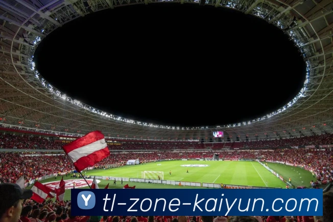 多媒体互动体验